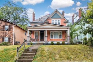 2027 N 4th St - Photo 1 of 1