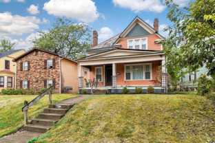 2027 N 4th St - Photo 1 of 1