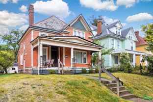 2027 N 4th St - Photo 1 of 1