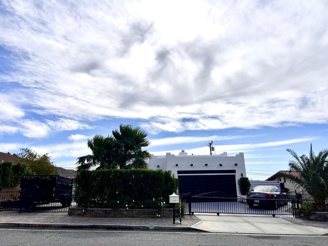 9762 Palm Dr - Photo 5 of 25