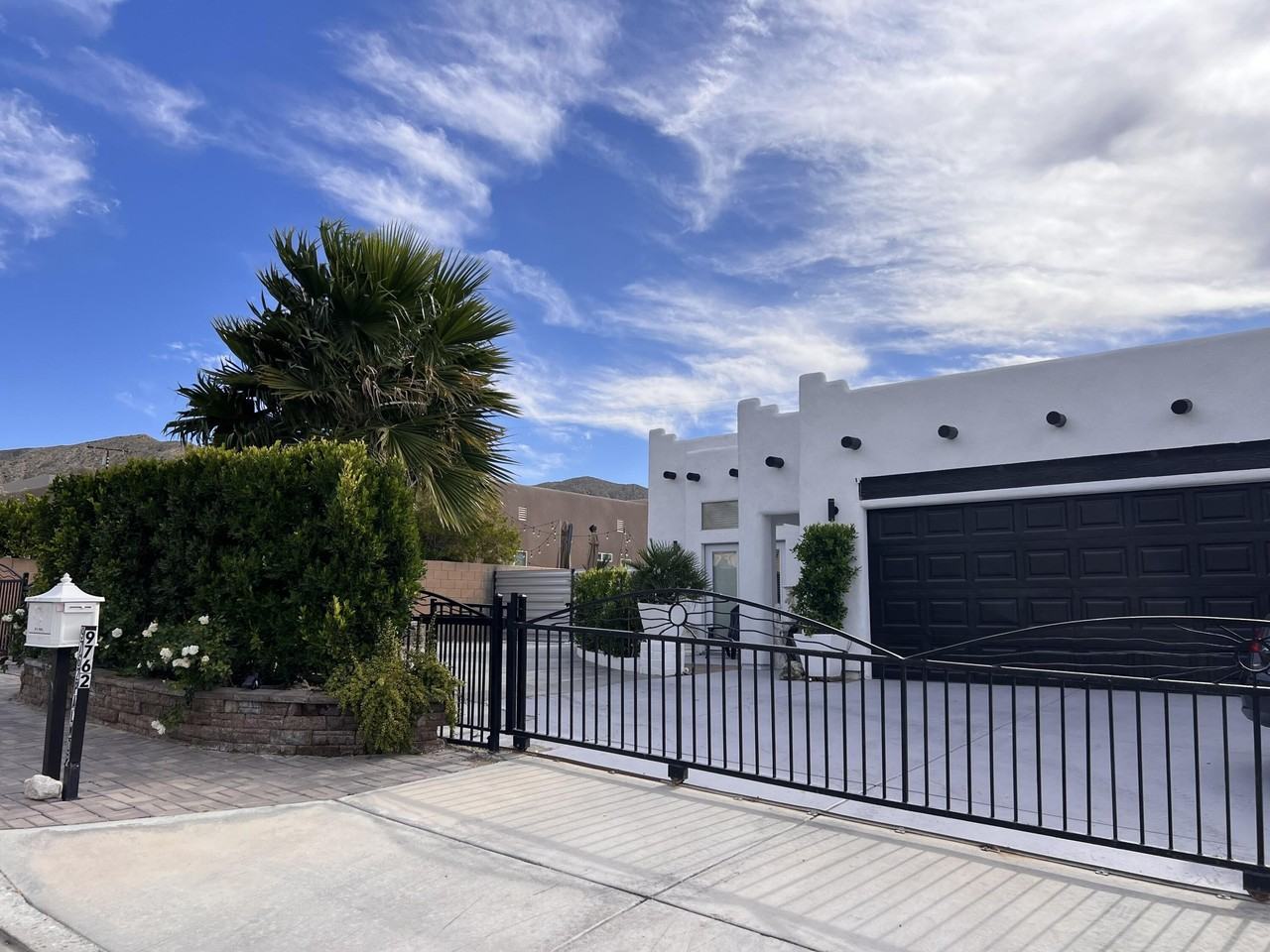 9762 Palm Dr - Photo 6 of 25