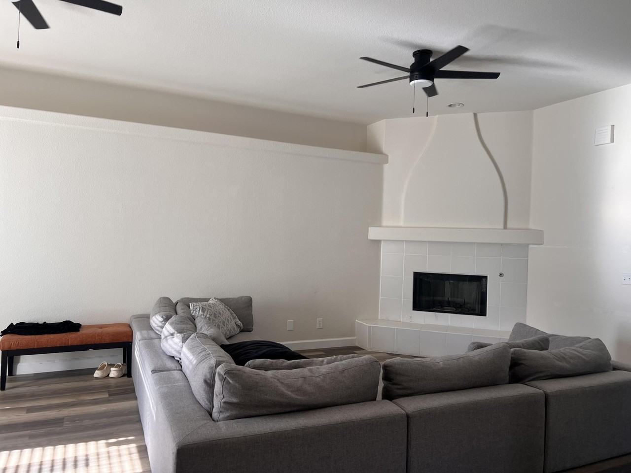 9762 Palm Dr - Photo 7 of 25