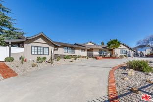 835 Camino Santos Reyes - Photo 1 of 1