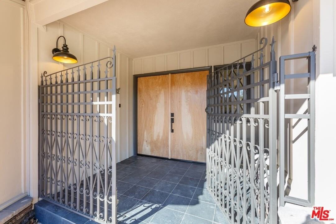 835 Camino Santos Reyes - Photo 4 of 25