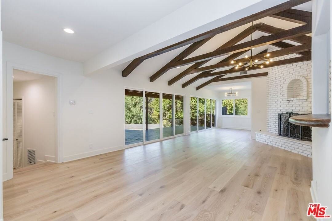 835 Camino Santos Reyes - Photo 5 of 25