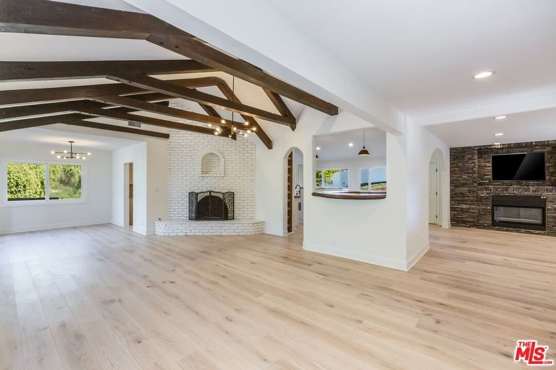 835 Camino Santos Reyes - Photo 6 of 25