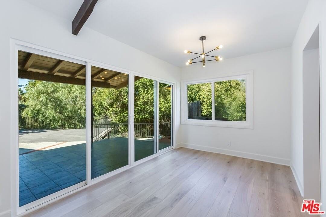 835 Camino Santos Reyes - Photo 7 of 25