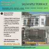 915 Maple Ter #1 - Photo 1 of 1