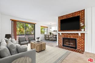 306 Bora Bora Way Apt 114 #114 - Photo 1 of 1