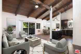 4810 Hollow Corner Rd Unit 242 #242 - Photo 1 of 1