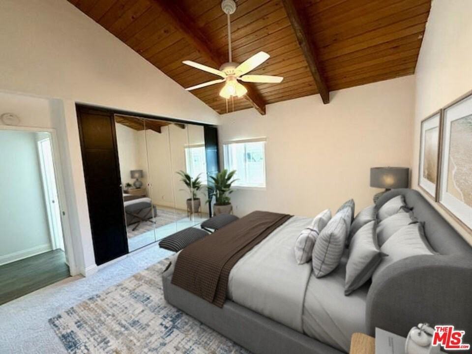 4810 Hollow Corner Rd Unit 242 #242 - Photo 2 of 46