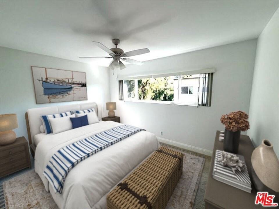 4810 Hollow Corner Rd Unit 242 #242 - Photo 3 of 46