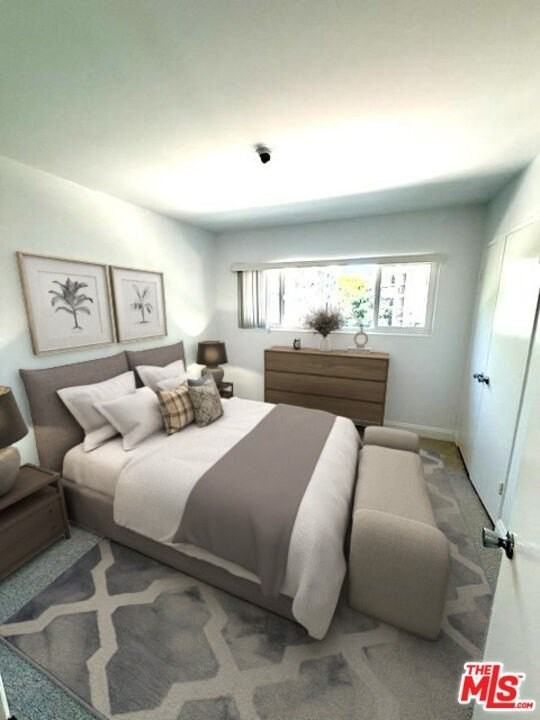 4810 Hollow Corner Rd Unit 242 #242 - Photo 4 of 46