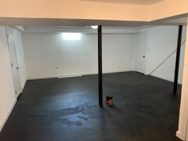 featured image of 14 Hardy St