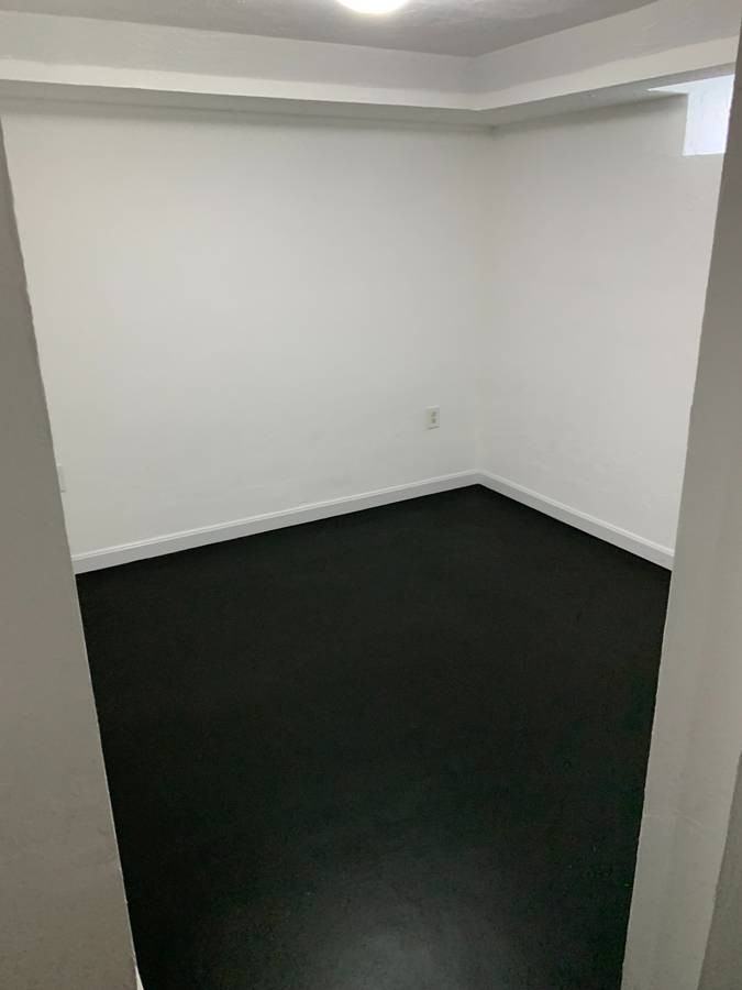 14 Hardy St - Photo 4 of 13