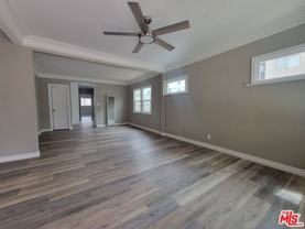 3067 Harrington Ave - Photo 1 of 1