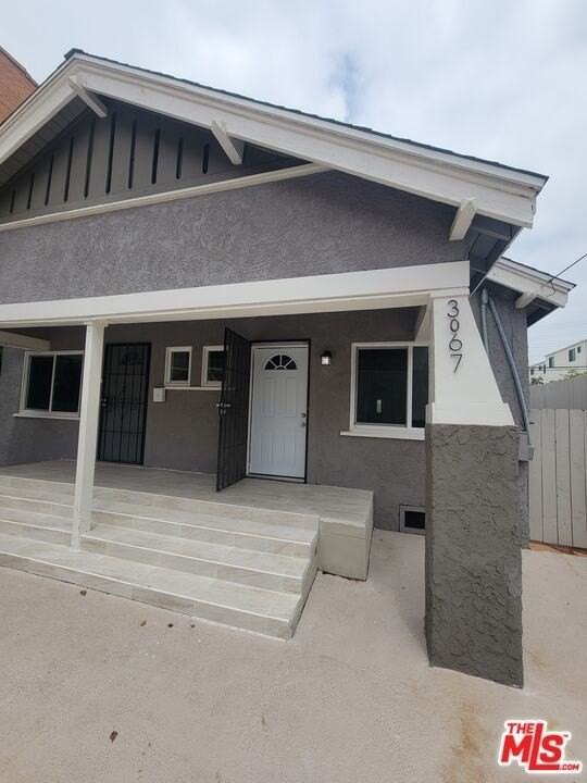 3067 Harrington Ave - Photo 2 of 14