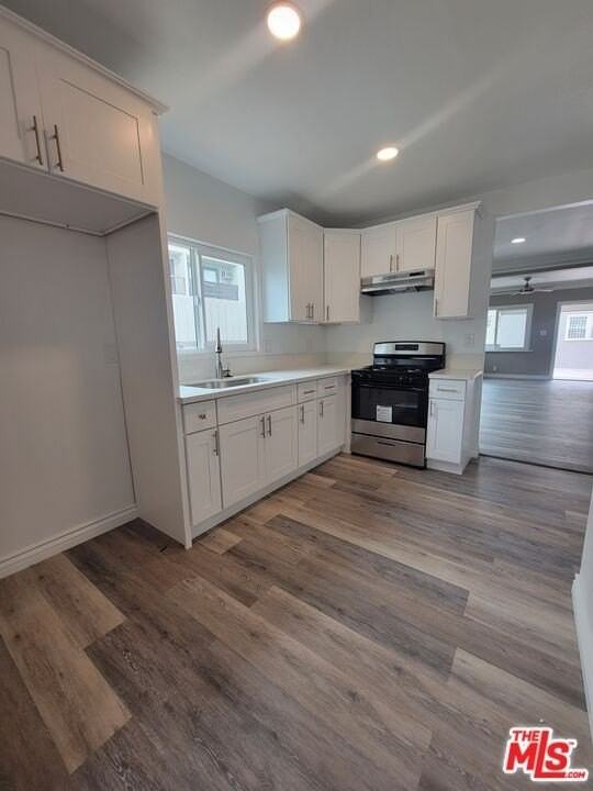 3067 Harrington Ave - Photo 6 of 14