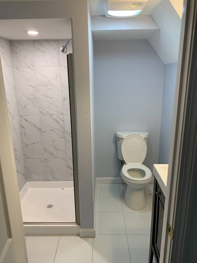 14 Hardy St - Photo 7 of 13