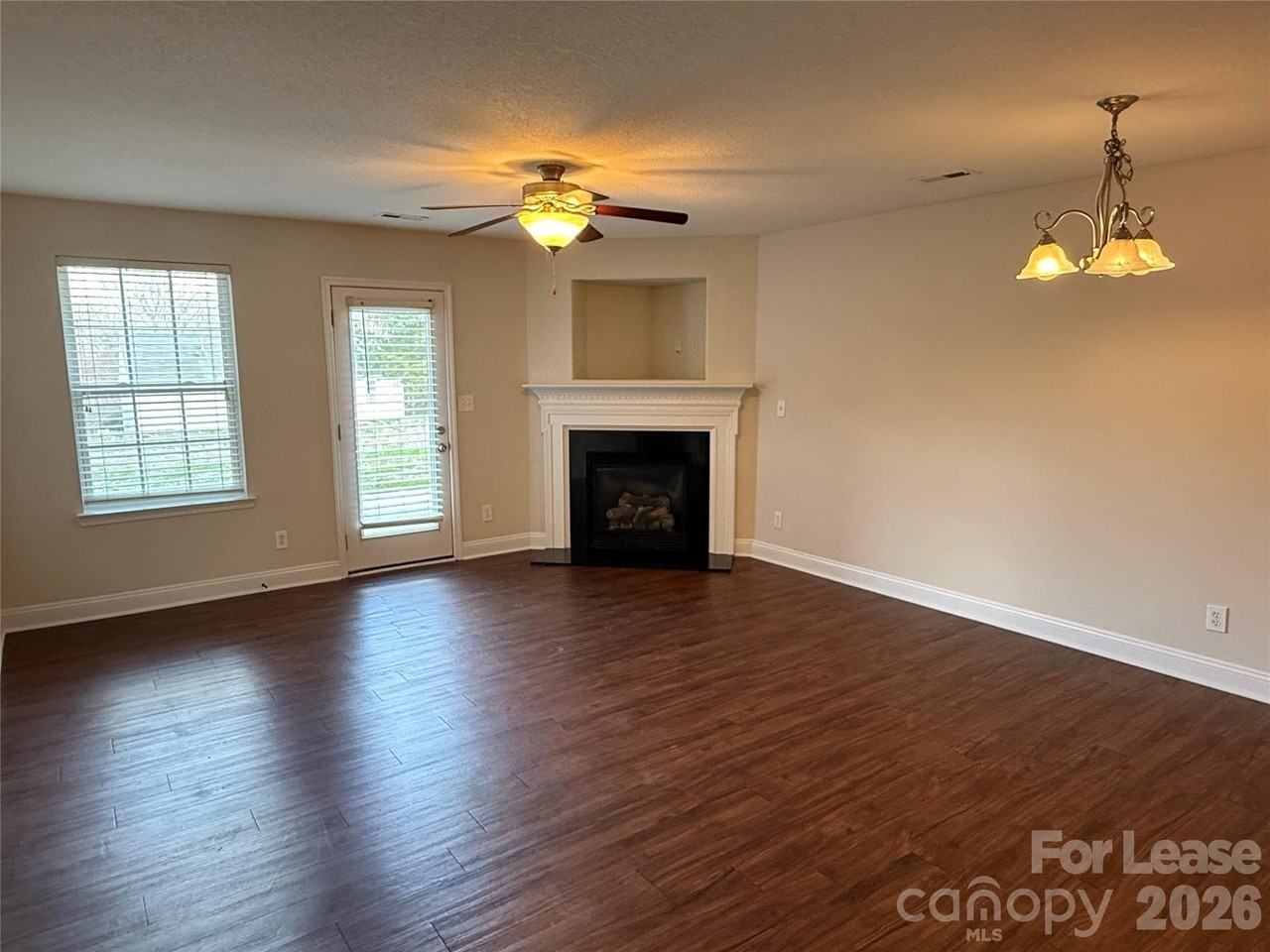 7516 April Mist Trl - Photo 2 of 21