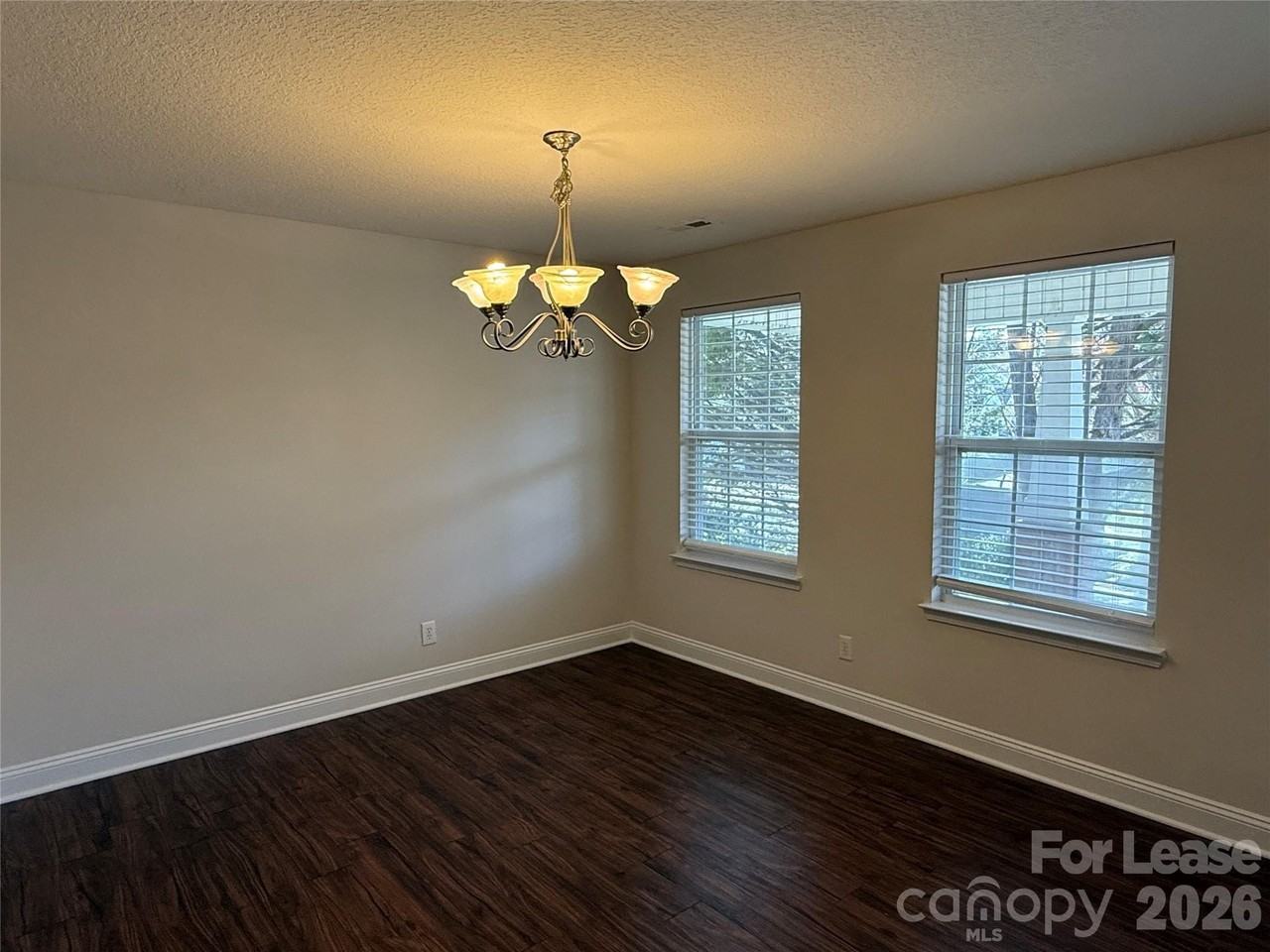 7516 April Mist Trl - Photo 5 of 21