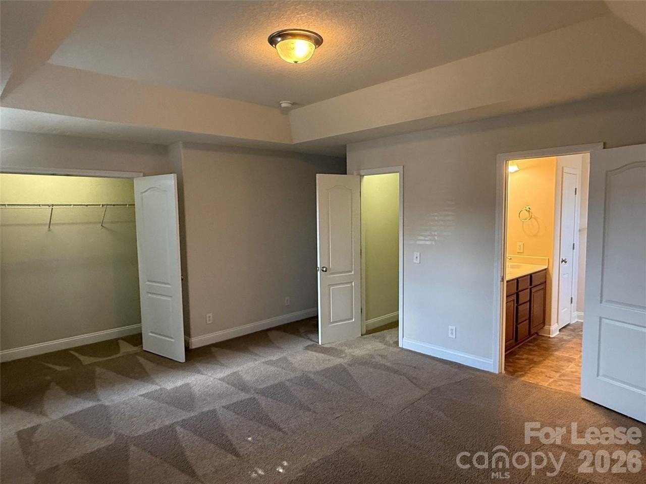 7516 April Mist Trl - Photo 6 of 21