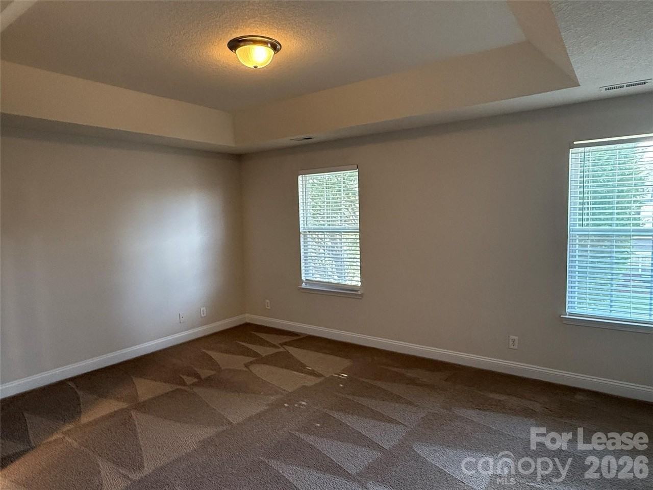 7516 April Mist Trl - Photo 7 of 21