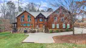 4535 Charlie Hipp Rd - Photo 1 of 1