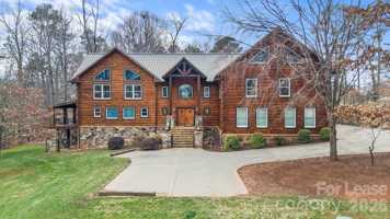 featured image of 4535 Charlie Hipp Rd