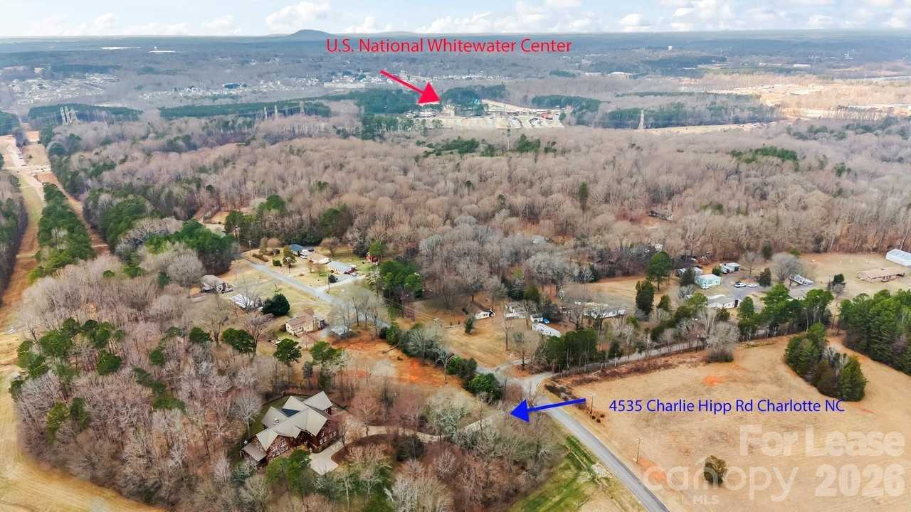 4535 Charlie Hipp Rd - Photo 2 of 48