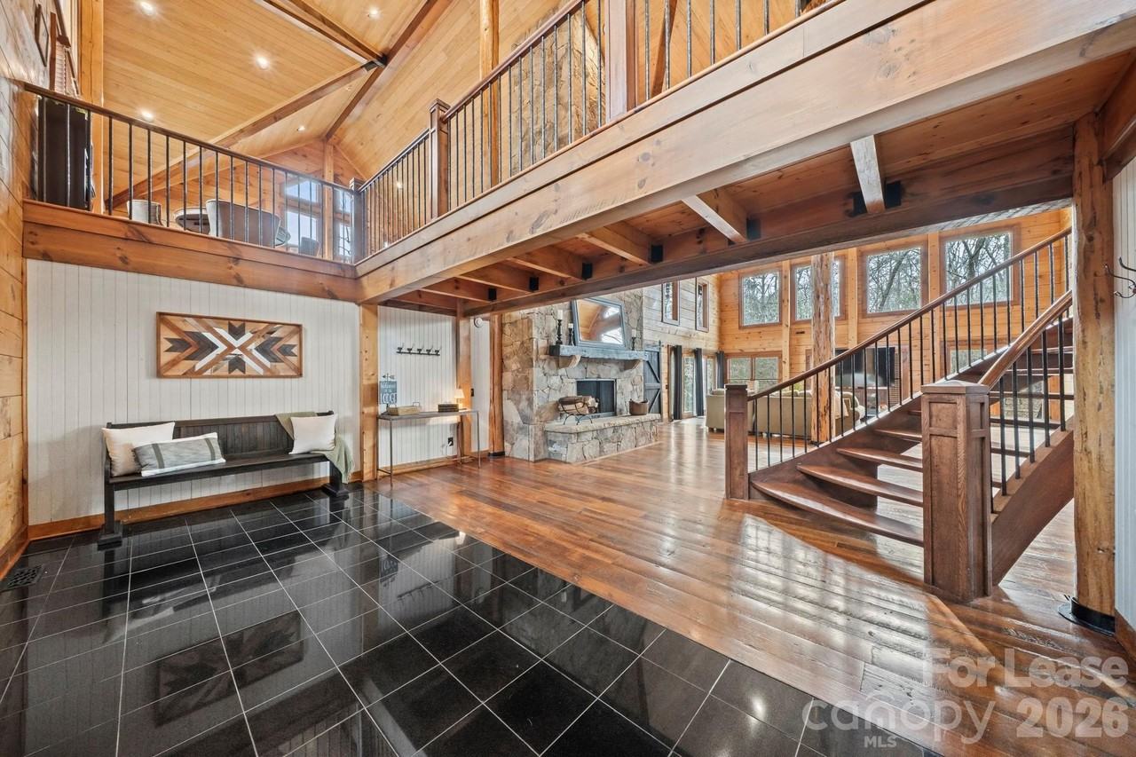 4535 Charlie Hipp Rd - Photo 3 of 48