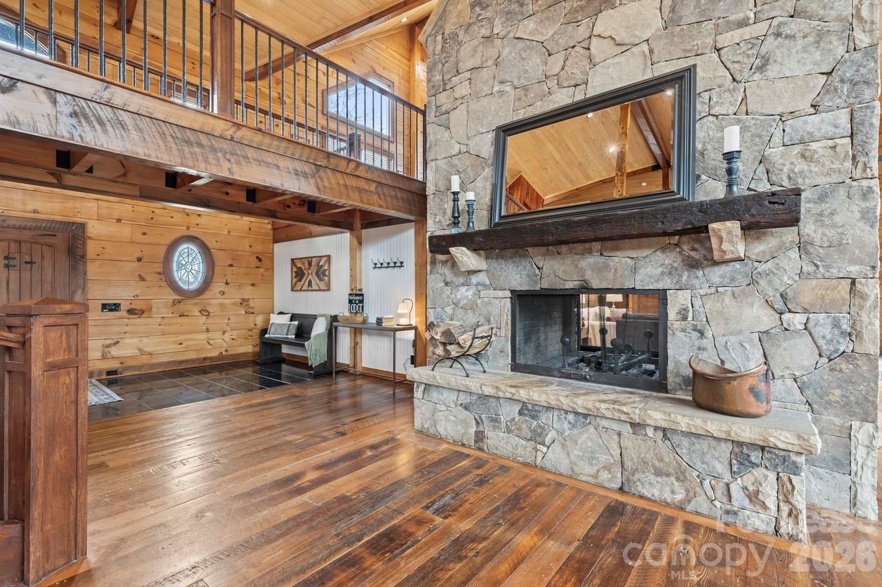 4535 Charlie Hipp Rd - Photo 4 of 48