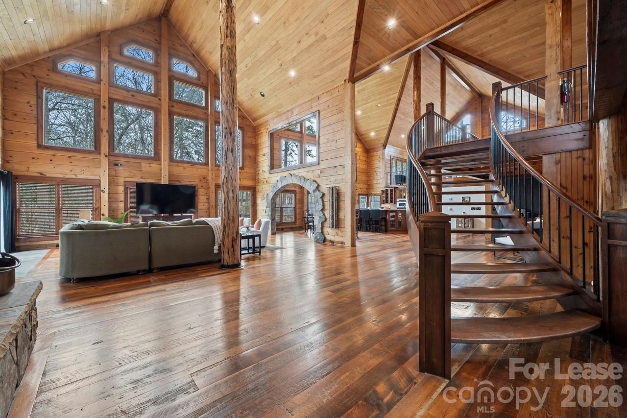 4535 Charlie Hipp Rd - Photo 5 of 48