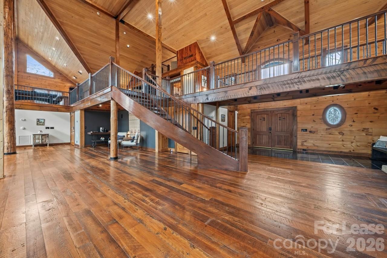 4535 Charlie Hipp Rd - Photo 6 of 48