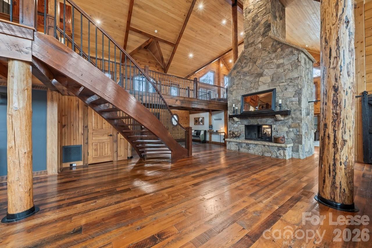 4535 Charlie Hipp Rd - Photo 7 of 48