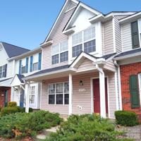 featured image of 14934 Deshler Ct