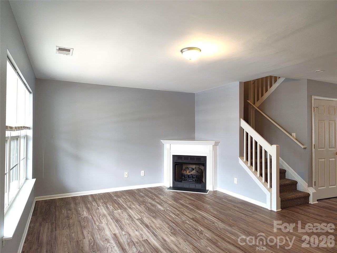 14934 Deshler Ct - Photo 5 of 20