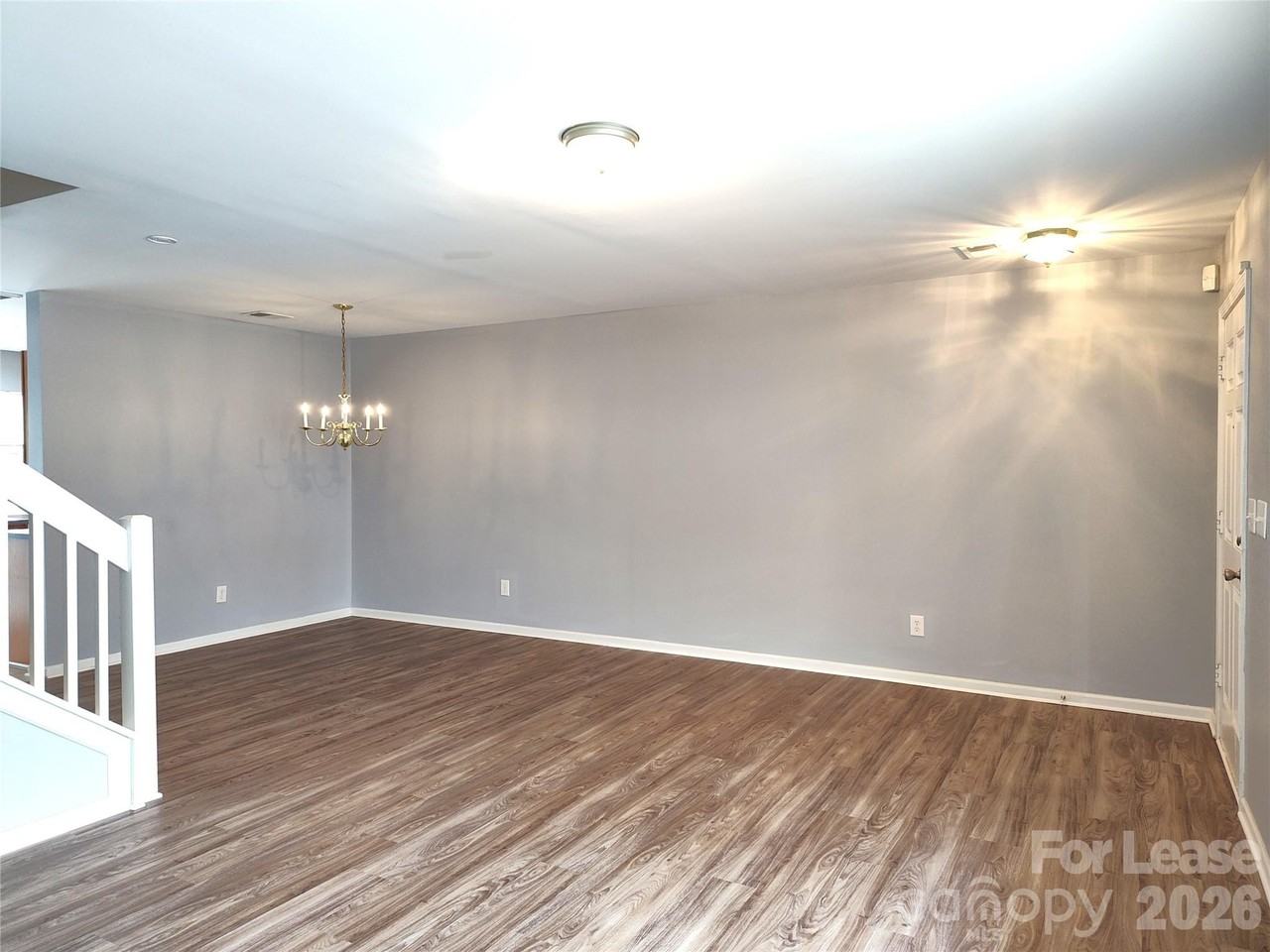 14934 Deshler Ct - Photo 6 of 20