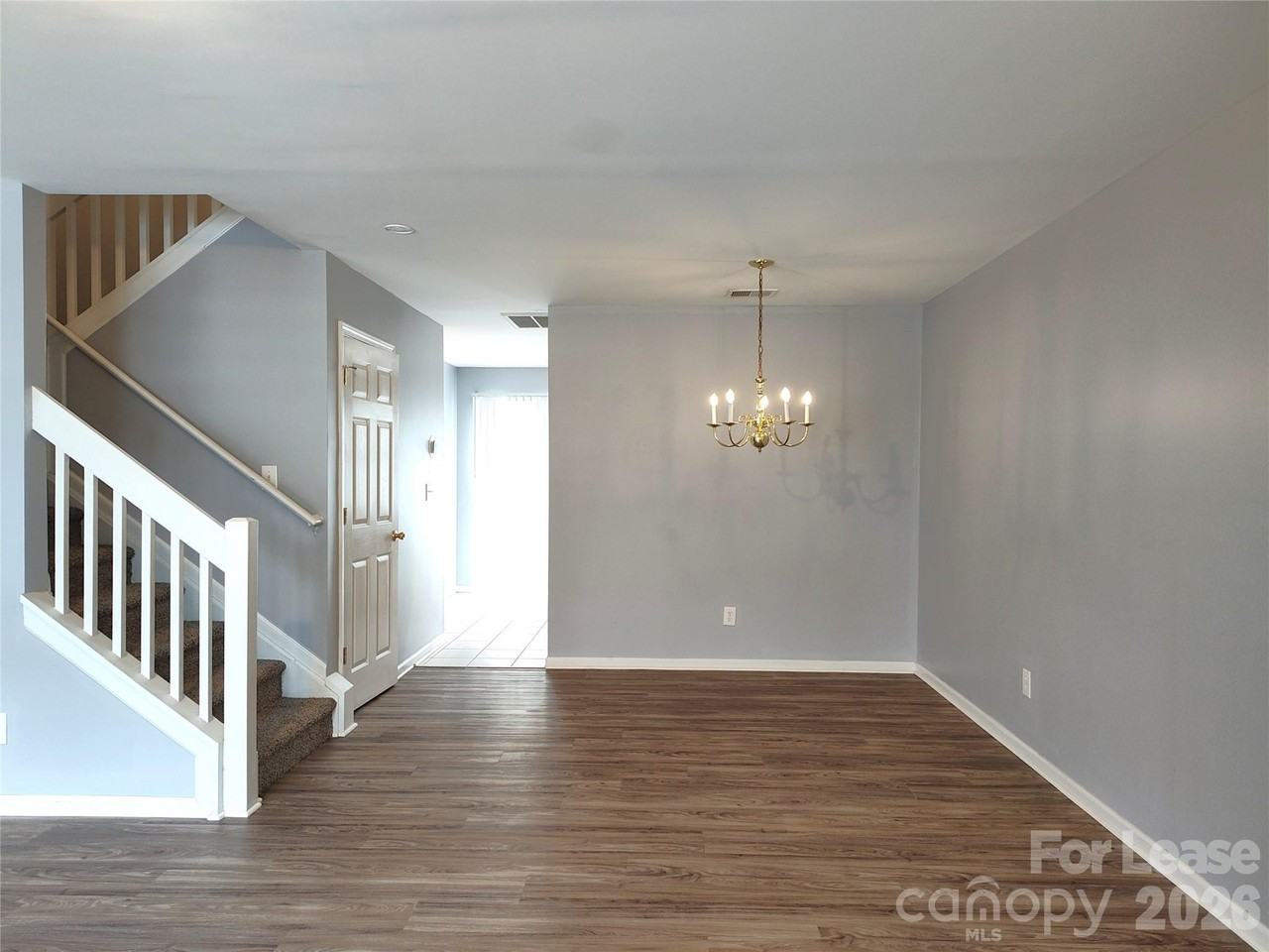 14934 Deshler Ct - Photo 7 of 20