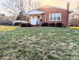 1129 Carpenter Dr - Photo 1 of 1