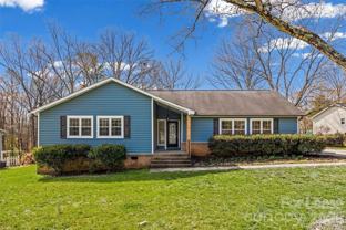 11501 Winding Way Rd - Photo 1 of 1