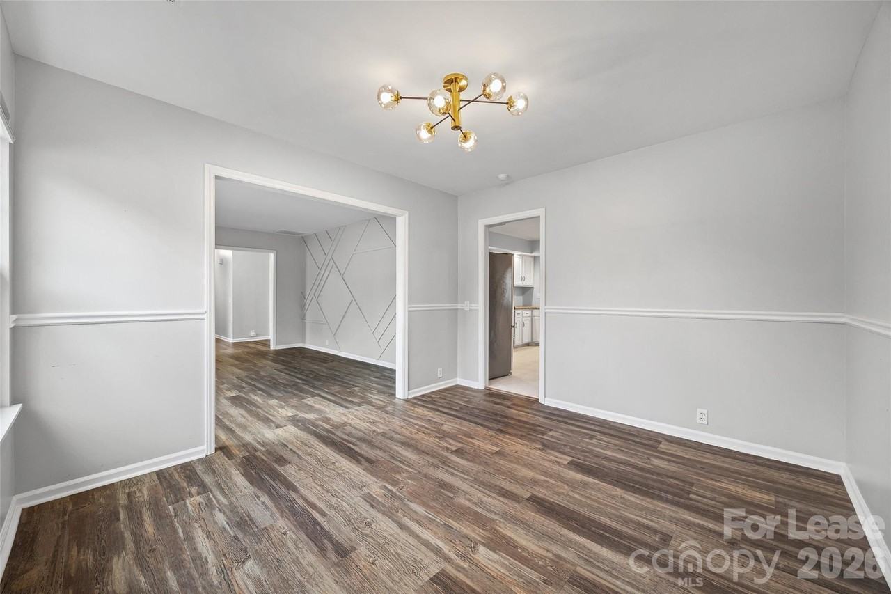 11501 Winding Way Rd - Photo 7 of 34