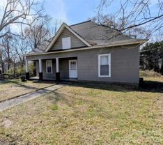 505 N Flint St - Photo 1 of 1