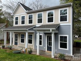 19505 Meridian St - Photo 1 of 1