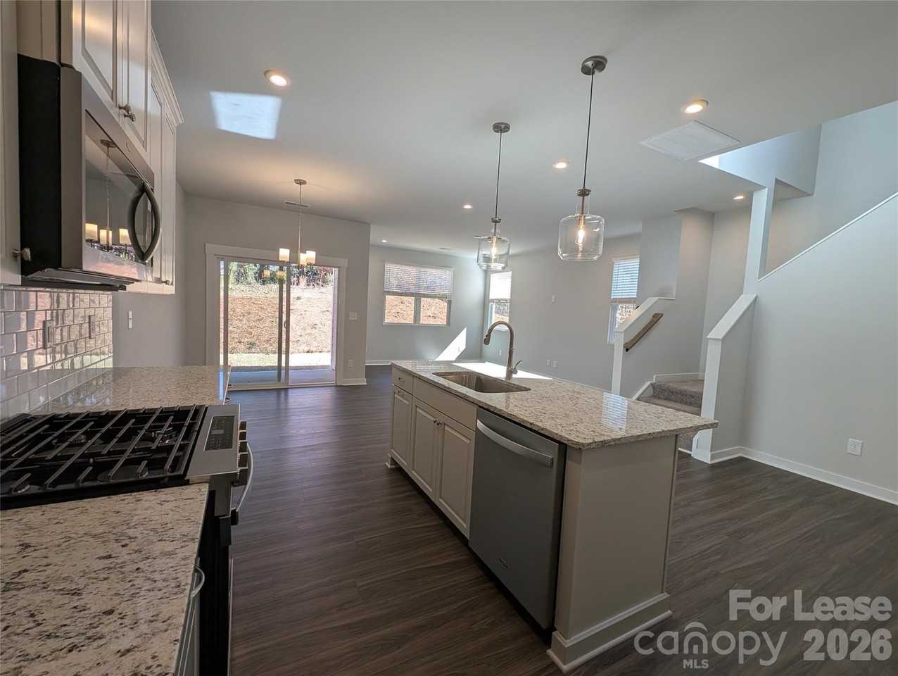 3142 Finchborough Ct - Photo 2 of 31