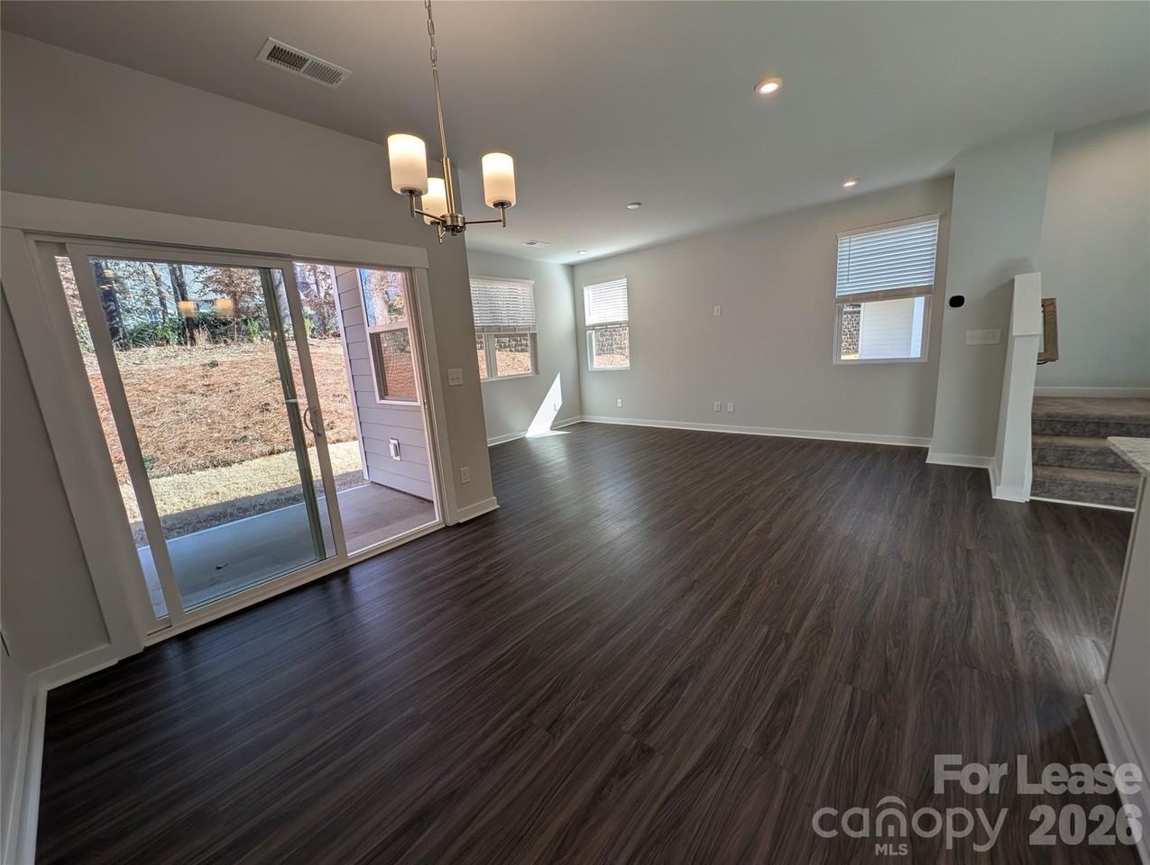 3142 Finchborough Ct - Photo 6 of 31