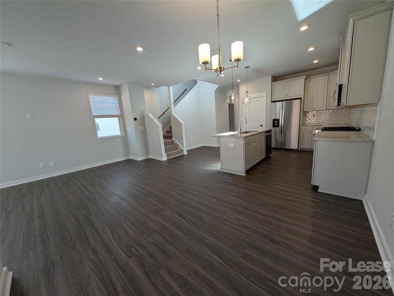 3142 Finchborough Ct - Photo 7 of 31