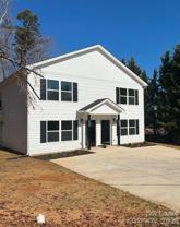 2287 9th Avenue Dr Ne - Photo 1 of 1