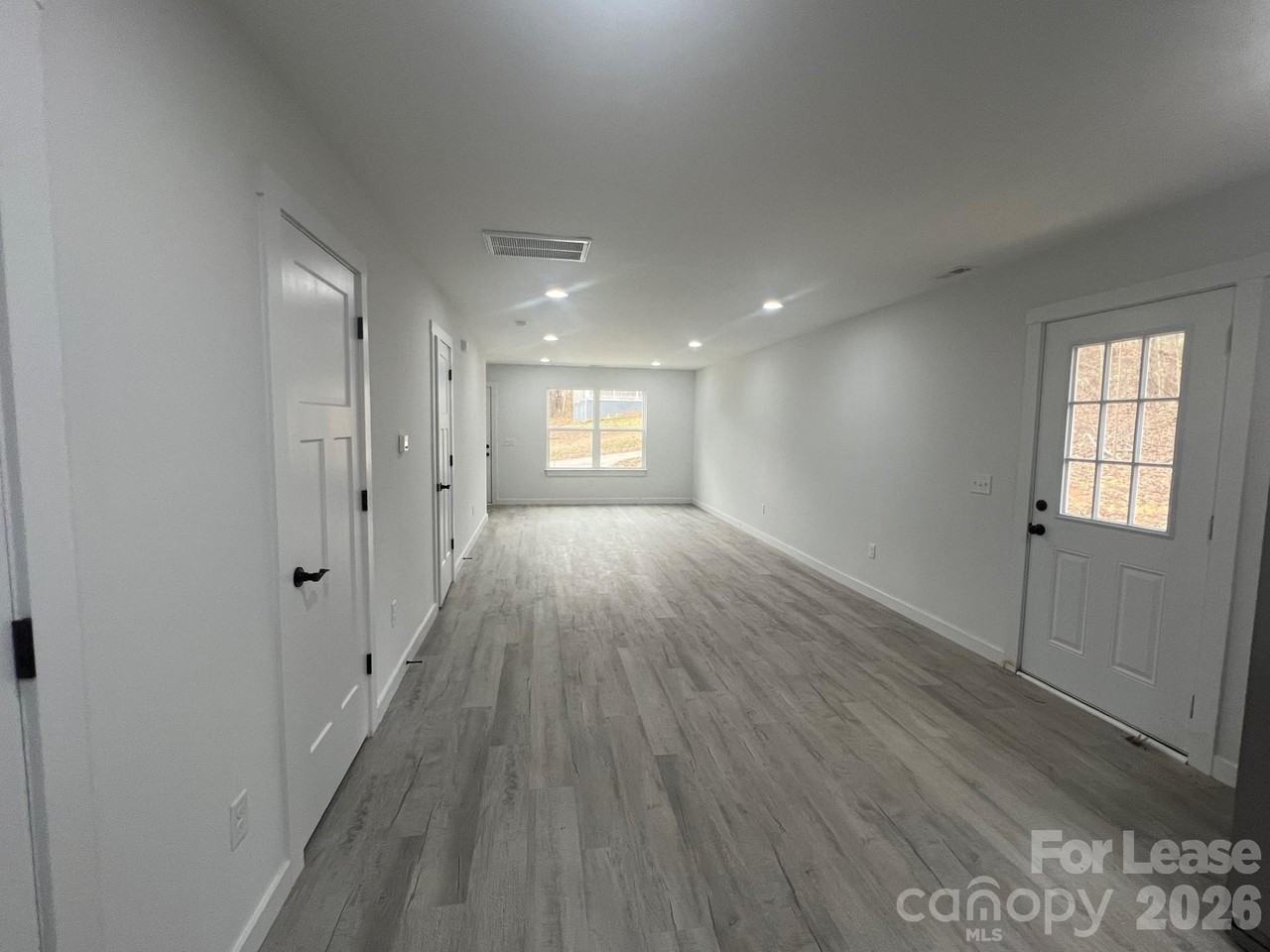 2287 9th Avenue Dr Ne - Photo 2 of 14