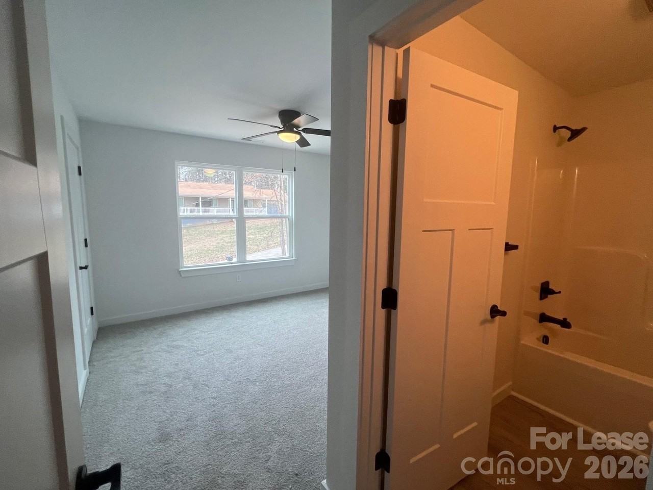 2287 9th Avenue Dr Ne - Photo 7 of 14